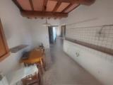 Appartamento, PALERMO, Galilei, 89.000 €, 55,00 mq