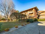 Appartamento, MONCALIERI, 99.000 €, 60,00 mq