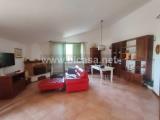 Appartamento, MONTELABBATE, 315.000 €, 70,00 mq