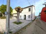 Appartamento, CESENATICO, 215.000 €, 197,00 mq