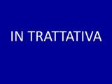 Appartamento, BAGNOLO MELLA, <i>A richiesta</i>, 130,00 mq