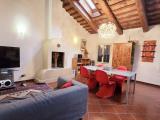 Appartamento, ESTE, 138.000 €, 75,00 mq