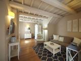 Affitto, Appartamento, FIRENZE, 2.000 €, 90,00 mq