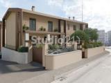 Casa, AREZZO, 525.000 €, 180,00 mq