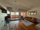 Appartamento, DUINO-AURISINA, 425.000 €, 58,00 mq