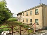 Particella, RUSSI, 199.000 €, 18000,00 mq