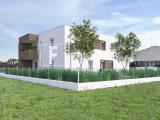 Appartamento, ERACLEA, 235.000 €, 85,00 mq