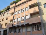 Appartamento, MILANO, 329.000 €, 70,00 mq