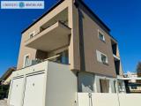 Appartamento, NOALE, 350.000 €, 120,00 mq