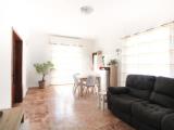Appartamento, PESCARA, 149.000 €, 120,00 mq