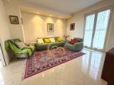 Appartamento, GIARRE, 269.000 €, 142,00 mq