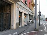Superfici commerciali, TRENTO, 75.000 €, 50,00 mq