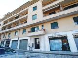 Superfici commerciali, MISSAGLIA, 59.000 €, 54,00 mq