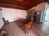 Appartamento, IGLESIAS, Nebida, 70.000 €, 65,00 mq