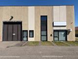 Affitto, Superfici commerciali, CASALGRANDE, 1.750 €, 380,00 mq