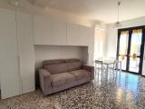 Affitto, Appartamento, ARESE, 500 €, 35,00 mq
