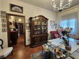 Appartamento, SESTO FIORENTINO, 250.000 €, 74,00 mq
