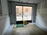 Affitto, Superfici commerciali, IMOLA, 600 €, 57,00 mq