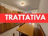 Appartamento, OLGINATE, 65.000 €, 65,00 mq