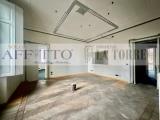 Affitto, Superfici commerciali, ALESSANDRIA, 1.200 €, 220,00 mq