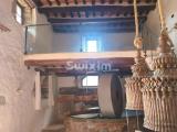 Casa, BUCINE, 110.000 €, 95,00 mq