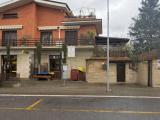 Affitto, Superfici commerciali, MARINO, 650 €, 53,00 mq