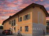 Appartamento, ARCONATE, 259.000 €, 130,00 mq