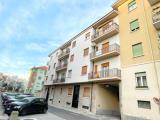 Appartamento, CUNEO, 180.000 €, 120,00 mq