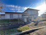 Casa, POGNANO, 285.000 €, 138,00 mq