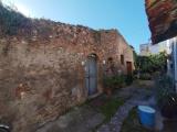 Superfici commerciali, BARCELLONA POZZO DI GOTTO, 28.000 €, 62,00 mq