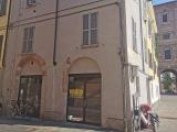 Affitto, Superfici commerciali, PARMA, 600 €, 45,00 mq