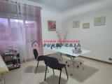 Affitto, Appartamento, VIRGILIO, 500 €, 95,00 mq
