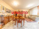 Appartamento, ROMA, 415.000 €, 105,00 mq