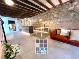 Appartamento, GENOVA, 138.000 €, 80,00 mq