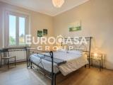 Casa, LUCCA, 440.000 €, 300,00 mq