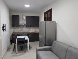 Affitto, Appartamento, POTENZA PICENA, 600 €, 45,00 mq