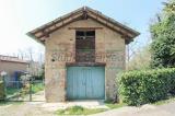 Particella, CARATE BRIANZA, 87.000 €, 110,00 mq