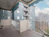 Appartamento, NOVATE MILANESE, 360.000 €, 142,00 mq