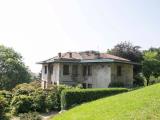 Casa, BIELLA, 1.150.000 €, 960,00 mq