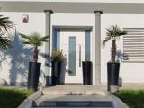Casa, SEGRATE, 2.150.000 €, 698,00 mq