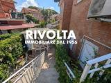 Casa, GROTTAMMARE, 187.000 €, 44,00 mq