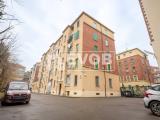 Appartamento, TORINO, 69.000 €, 60,00 mq