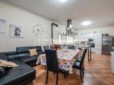 Casa, POGGIO RENATICO, 280.000 €, 208,00 mq