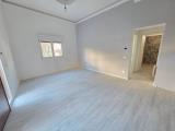 Appartamento, CAVOUR, 190.000 €, 67,00 mq