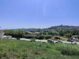 Particella, ACQUAVIVA PICENA, 80.000 €, 1957,00 mq