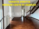 Appartamento, MARINO, 187.000 €, 90,00 mq