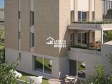 Appartamento, FAENZA, 375.000 €, 117,00 mq