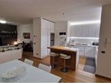 Appartamento, GRAVELLONA TOCE, 225.000 €, 110,00 mq