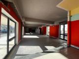 Superfici commerciali, LECCE, 385.000 €, 422,00 mq