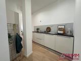 Appartamento, ROMA, 370.000 €, 47,00 mq